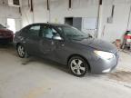 2008 Hyundai Elantra Gls en Venta en Lexington, KY - Side