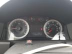 2009 Ford Escape Limited zu verkaufen in Appleton, WI - Front End