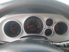 2008 Toyota Sequoia Platinum იყიდება Assonet-ში, MA - Minor Dent/Scratches