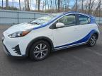 2018 Toyota Prius C იყიდება Glassboro-ში, NJ - Minor Dent/Scratches