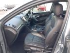 2014 VAUXHALL INSIGNIA E for sale at Copart SANDTOFT