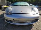 2003 Porsche Boxster S for Sale in Waldorf, MD - Rear End
