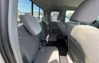 2013 Toyota Tacoma Prerunner Access Cab for Sale in Orlando, FL - Minor Dent/Scratches