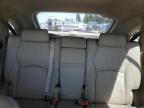 2008 Lexus Rx 350   for Sale in American Canyon, CA - All Over