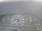 1993 Chevrolet Corsica Lt продається в Florence, MS - Side