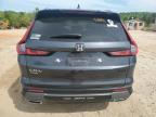 2024 Honda Cr-V Sport for Sale in China Grove, NC - Front End