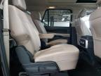 Wheeling, IL에서 판매 중인 2024 Ford Expedition Max Limited - Front End