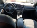 2015 Kia Optima Lx for Sale in New Britain, CT - Vandalism