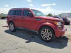2010 Dodge Nitro Heat for Sale in Tulsa, OK - Side