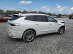 2022 Buick Enclave Avenir იყიდება Hueytown-ში, AL - Front End