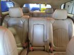 2008 BUICK ENCLAVE CXL for sale at Copart MT - BILLINGS