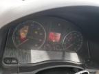 2007 Volkswagen Jetta Wolfsburg იყიდება Appleton-ში, WI - Biohazard/Chemical