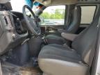 2020 Gmc Savana G2500 for Sale in Augusta, GA - Front End