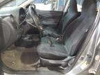 2013 Nissan Versa S იყიდება Woodhaven-ში, MI - All Over