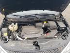 2017 Chrysler Pacifica Touring L Plus na sprzedaż w Finksburg, MD - Front End