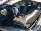 2017 Dodge Challenger R/T 392 for Sale in Madisonville, TN - Front End