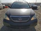 2007 Lexus Rx 400H zu verkaufen in San Diego, CA - Normal Wear