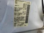 2016 Nissan Titan Xd Sl for Sale in Memphis, TN - Water/Flood