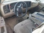 2002 Chevrolet Silverado C1500 for Sale in Apopka, FL - All Over