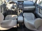 2016 Subaru Forester 2.5I Touring for Sale in Pennsburg, PA - Rear End