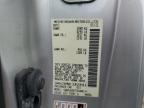 2011 Nissan Altima S zu verkaufen in Elgin, IL - Side