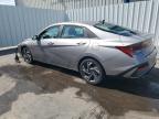 Riverview, FL에서 판매 중인 2025 Hyundai Elantra Sel - Front End