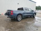 2021 Chevrolet Silverado K1500 Rst for Sale in Harleyville, SC - Rear End