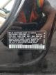 2015 Volkswagen Passat Sel for Sale in Ellwood City, PA - Front End