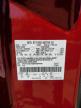 2013 Ford F150 Super Cab на продаже в Woodhaven, MI - All Over