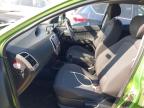 2010 HYUNDAI I20 CLASSI for sale at Copart SANDY
