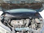 2014 Honda Cr-V Exl for Sale in Hurricane, WV - Front End