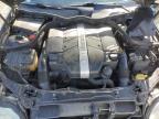 2002 Mercedes-Benz C 240 na sprzedaż w Vallejo, CA - Normal Wear