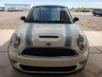 2013 Mini Cooper S for Sale in Phoenix, AZ - Mechanical