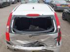 2007 MITSUBISHI COLT CZ2 D for sale at Copart SANDTOFT