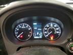 2014 Mitsubishi Outlander Se for Sale in West Mifflin, PA - Mechanical