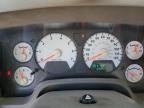 Bridgeton, MO에서 판매 중인 2006 Dodge Ram 2500 St - Front End