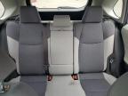 2019 Toyota Rav4 Xle en Venta en Glassboro, NJ - Front End