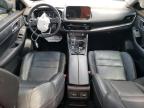 2021 Nissan Rogue Sl en Venta en Harleyville, SC - Front End