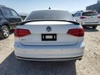 2017 Volkswagen Jetta Gli for Sale in Magna, UT - Front End