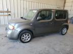 2009 Nissan Cube Base იყიდება Abilene-ში, TX - Normal Wear