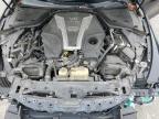 2017 Infiniti Q60 Premium на продаже в Glassboro, NJ - Front End