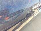 2014 MINI COOPER for sale at Copart SANDY