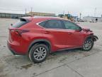 2017 Lexus Nx 200T Base for Sale in Grand Prairie, TX - Front End