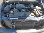 2004 Dodge Dakota Sport იყიდება Pennsburg-ში, PA - Mechanical