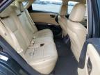 2015 Toyota Avalon Xle for Sale in Earlington, KY - Hail