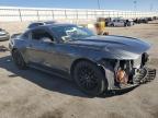 2015 Ford Mustang  en Venta en Albuquerque, NM - All Over