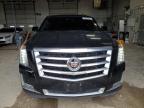 2015 Cadillac Escalade Luxury за продажба в Columbia, MO - Rear End