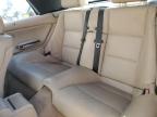 Las Vegas, NV에서 판매 중인 2006 Bmw 330 Ci - Undercarriage