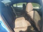 2019 Dodge Charger Sxt for Sale in Florence, MS - Undercarriage