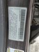 2004 Volkswagen Passat Gls for Sale in Marlboro, NY - Side